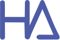 Color Logo